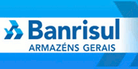 Logo BANRISUL