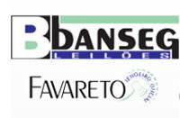 Logo BANSEG