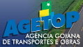 Logo AGETOP