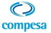 Logo COMPESA