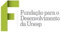 Logo Fundunesp