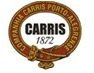 Logo Carris RS