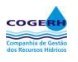 Logo Cogerh CE