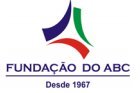 Logo Fundação ABC