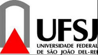 Logo UFSJ