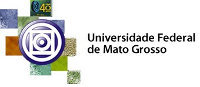 Logo UFMT