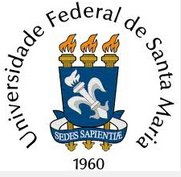 Universidade Federal Santa Maria - RS