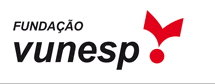 Logo VUNESP