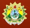 Logo Ministério Público - ACRE