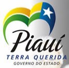 Logo Piauí
