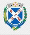 Logo Prefeitura Piracicaba SP