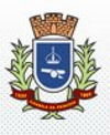 Logo Prefeitura Ilhabela