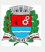 Logo Prefeitura Indaiatuba - SP