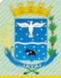 Logo Prefeitura Jataí - GO