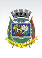Logo Prefeitura Negrinho - SC