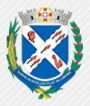 Logo Prefeitura Piracicaba - SP
