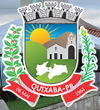 Logo Prefeitura Quixabá - PE