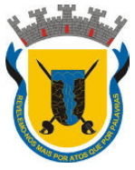Logo Prefeitura Itajubá - MG