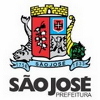 Prefeitura São José -SC