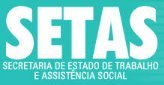 Logo SETAS MT