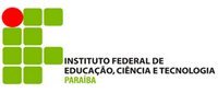 Logo Instituto Federal PB