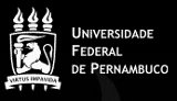 logo UFPE