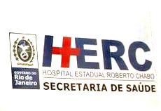 Logo Hospital Roberto Chabo