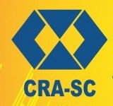 Logo CRA - SC