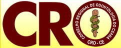 Logo CRO - CE