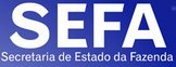 Logo Sefa PA