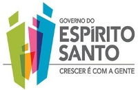 Logo SEGER - ES